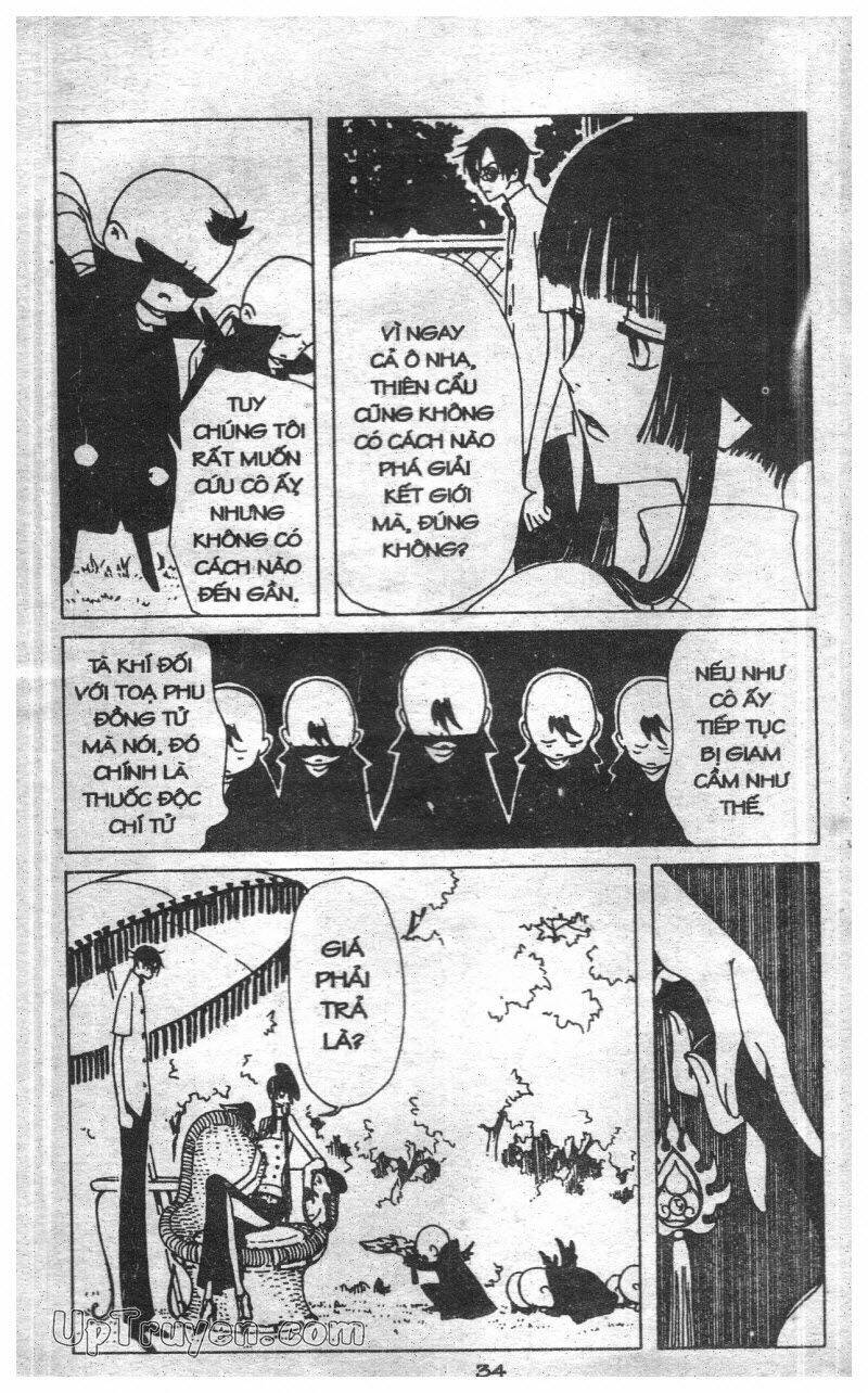 xxxholic-hanh-trinh-bi-an/30