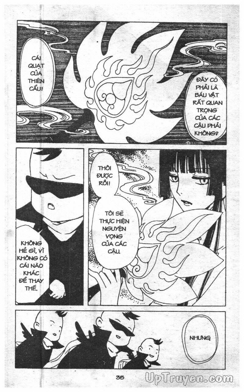 xxxholic-hanh-trinh-bi-an/31