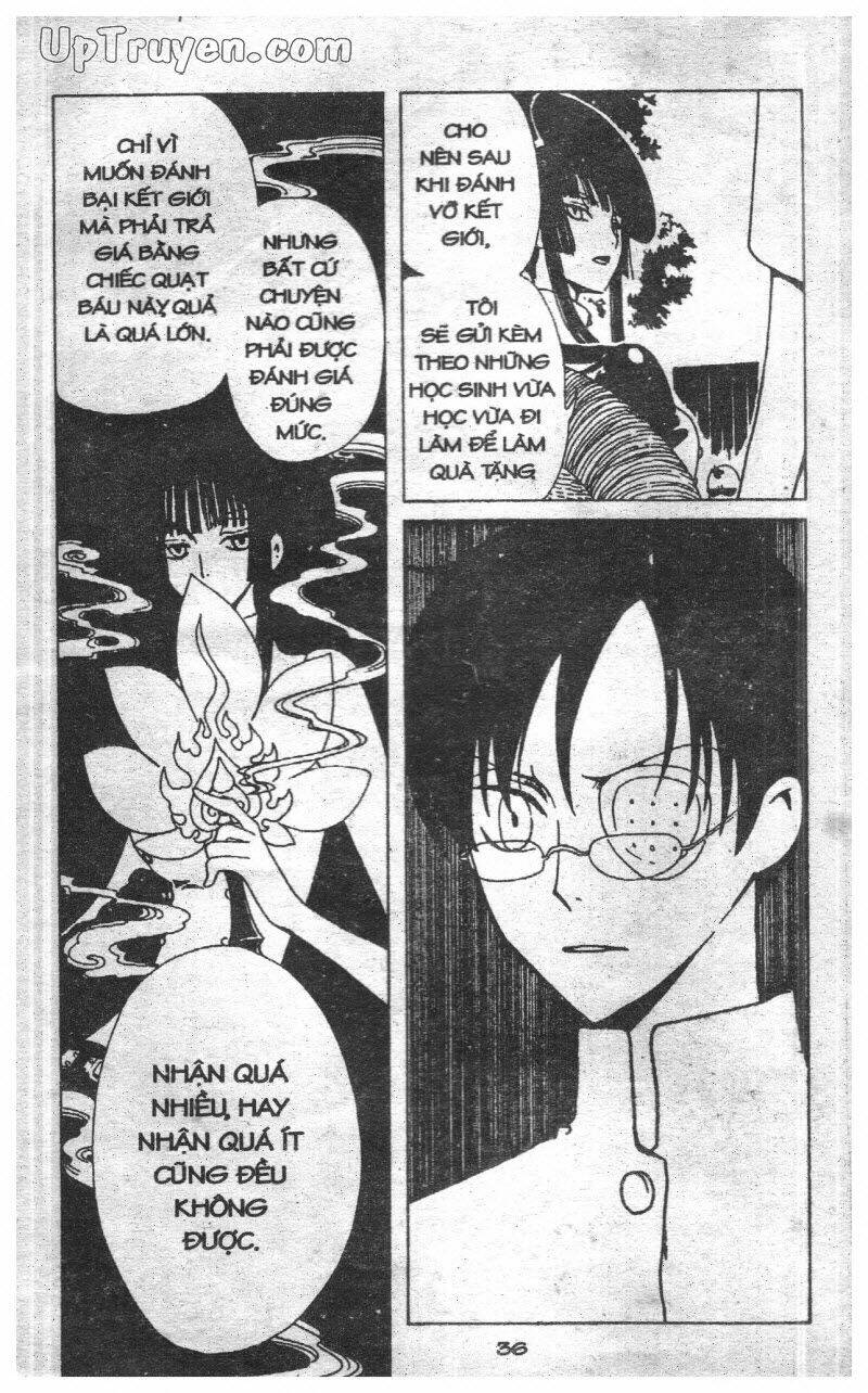 xxxholic-hanh-trinh-bi-an/32