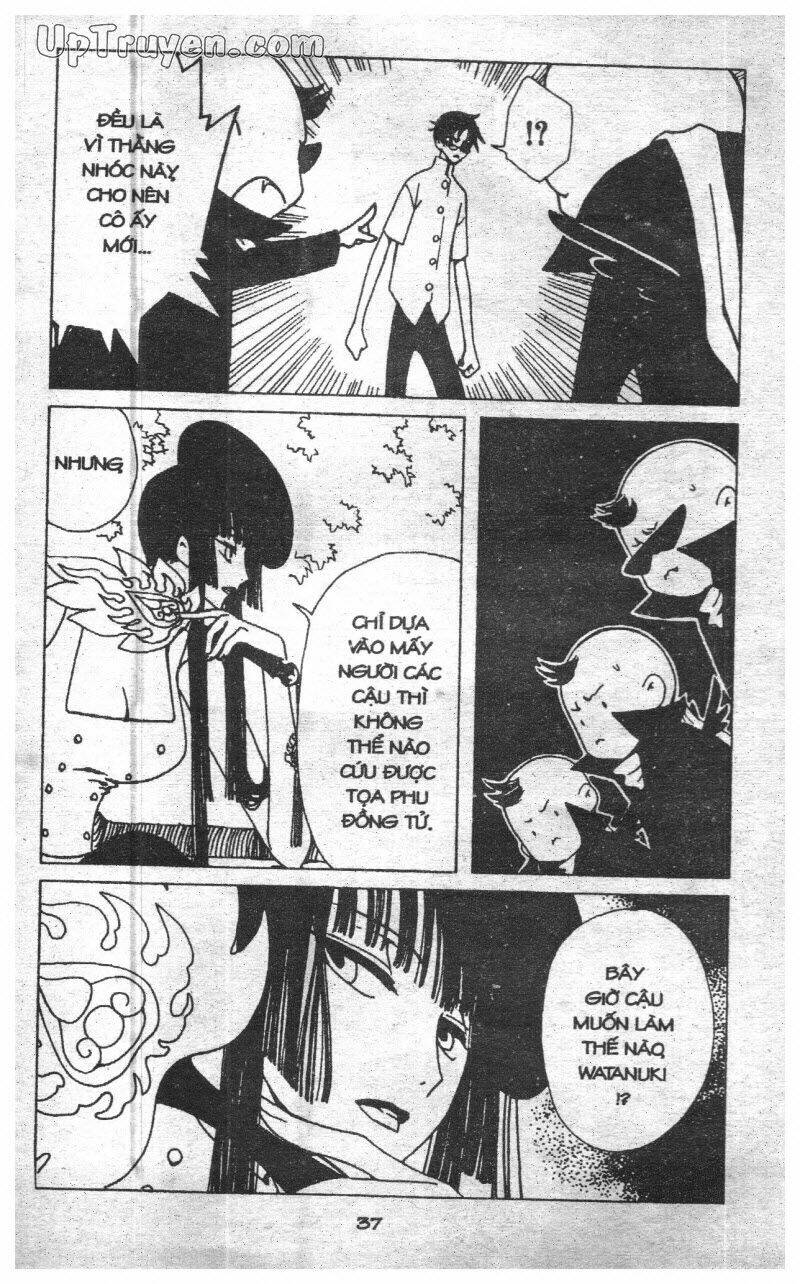 xxxholic-hanh-trinh-bi-an/33