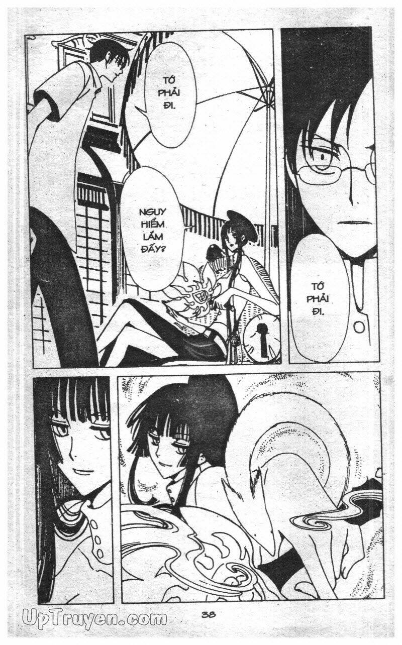 xxxholic-hanh-trinh-bi-an/34