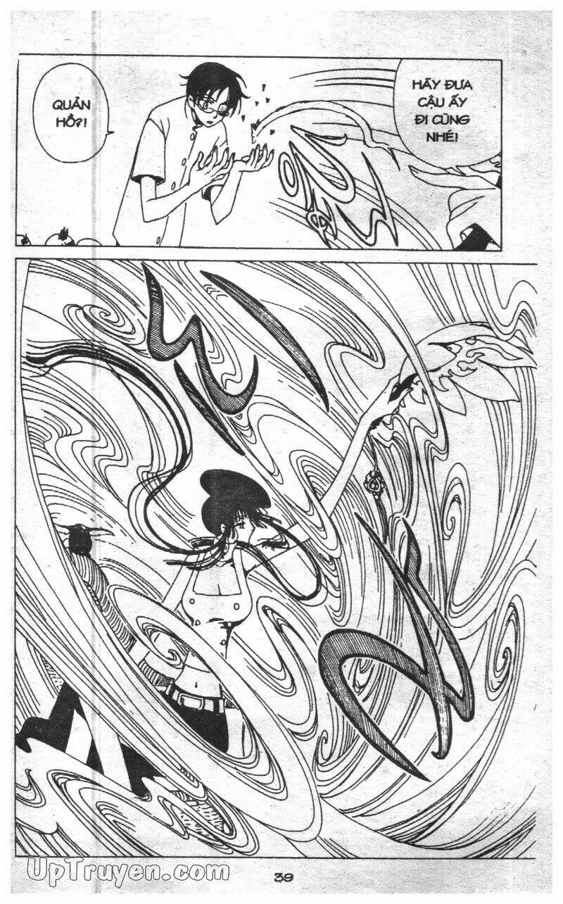 xxxholic-hanh-trinh-bi-an/35