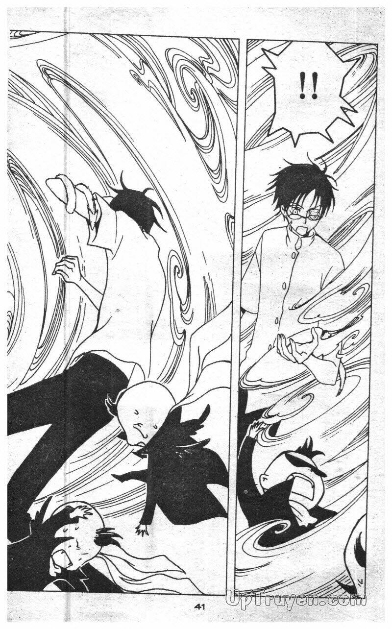 xxxholic-hanh-trinh-bi-an/37