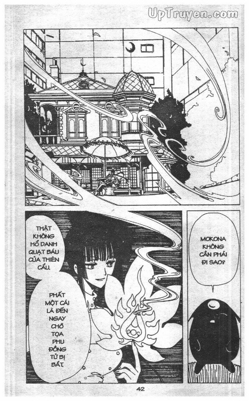 xxxholic-hanh-trinh-bi-an/38