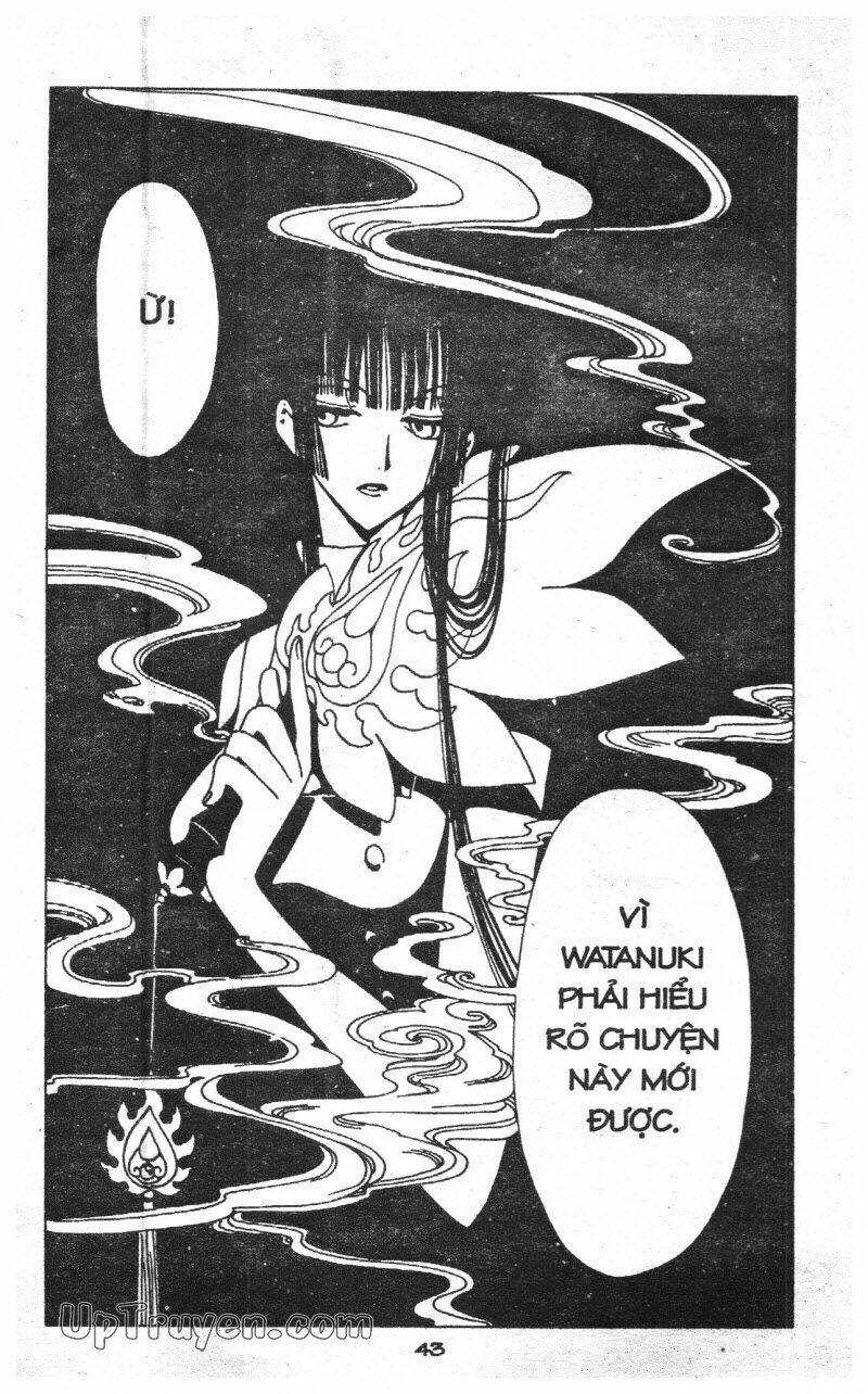 xxxholic-hanh-trinh-bi-an/39