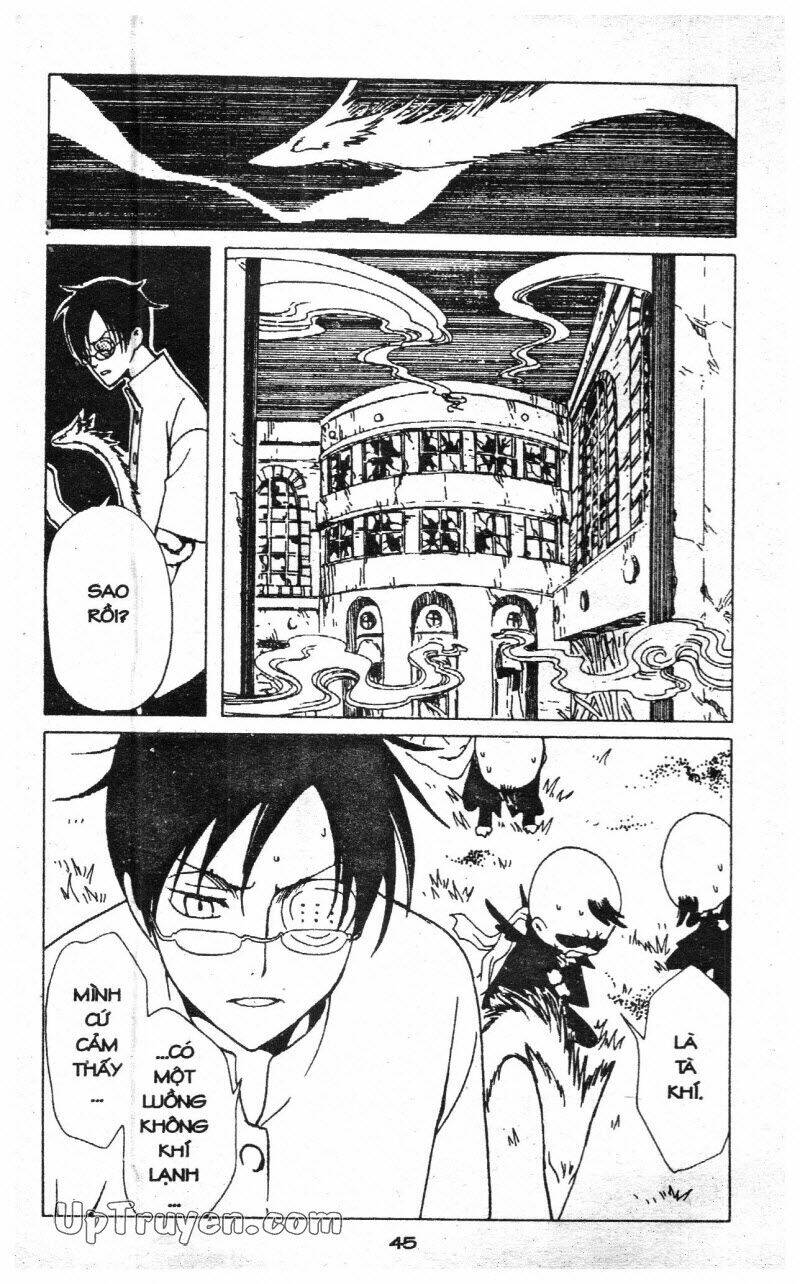 xxxholic-hanh-trinh-bi-an/41