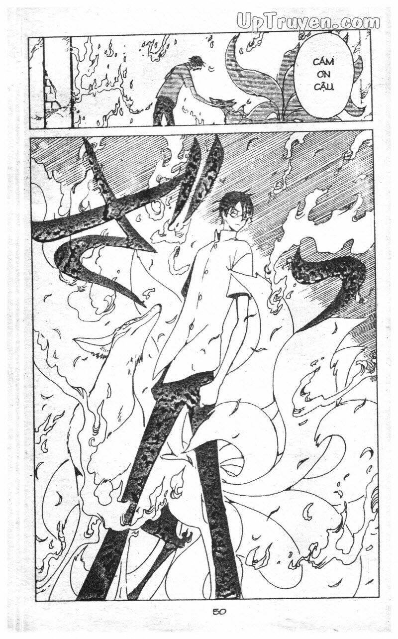 xxxholic-hanh-trinh-bi-an/46