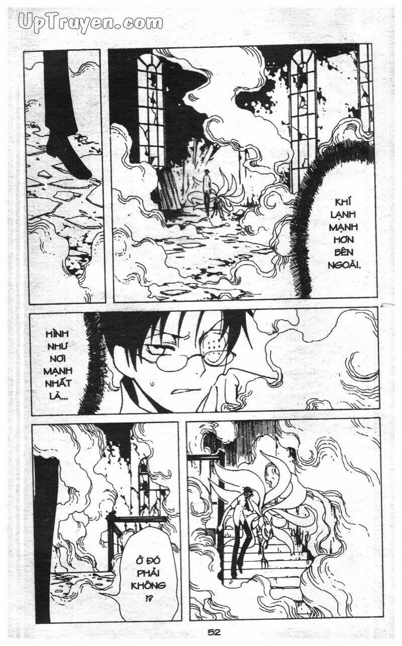 xxxholic-hanh-trinh-bi-an/48