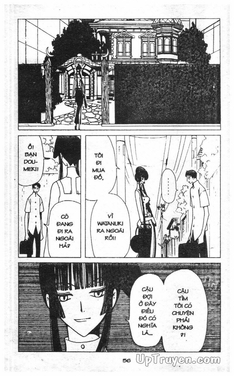 xxxholic-hanh-trinh-bi-an/52