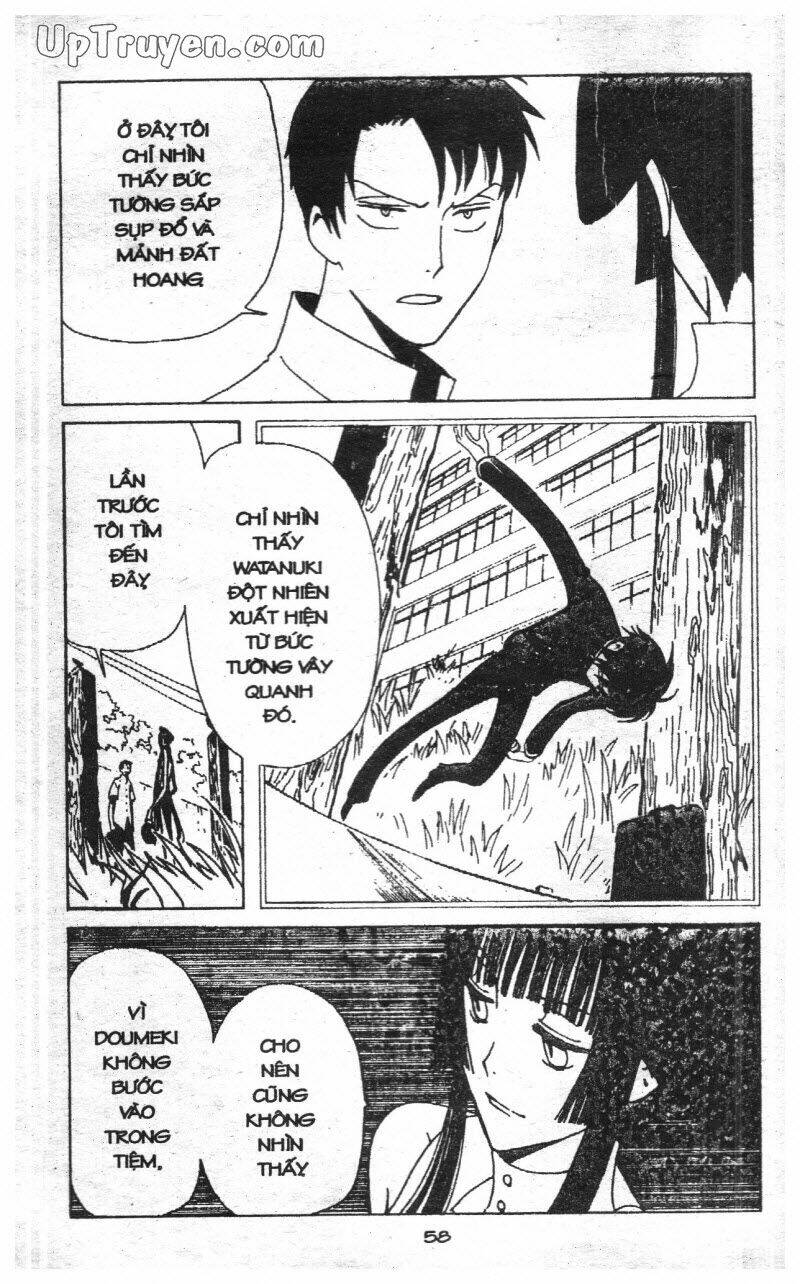 xxxholic-hanh-trinh-bi-an/54