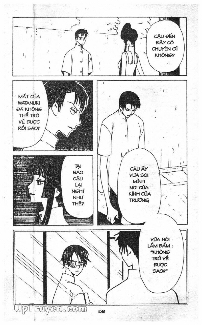 xxxholic-hanh-trinh-bi-an/55