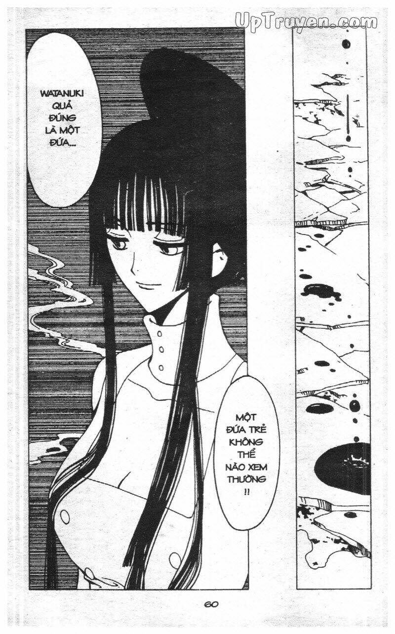 xxxholic-hanh-trinh-bi-an/56