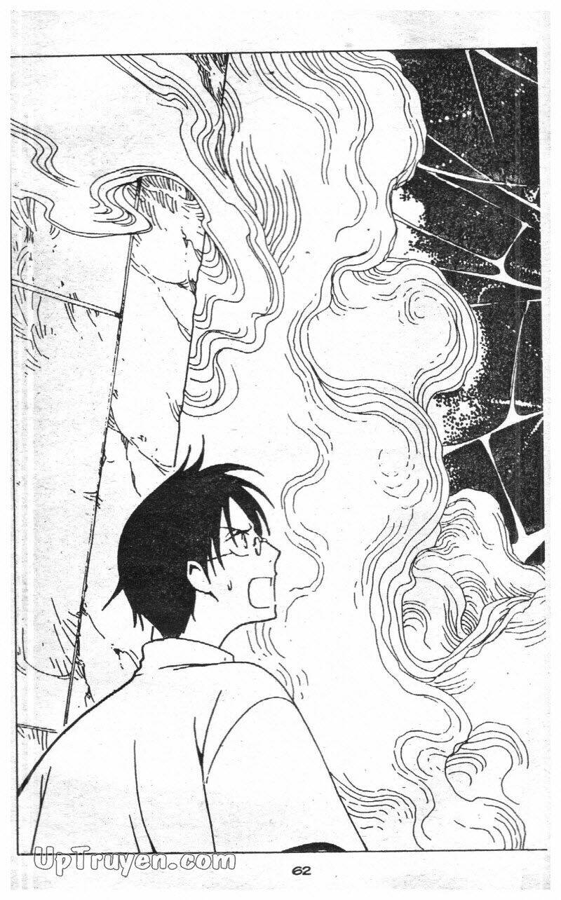 xxxholic-hanh-trinh-bi-an/58