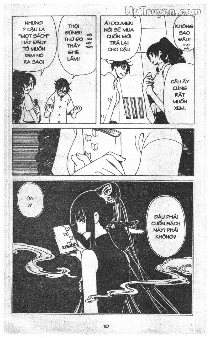 xxxholic-hanh-trinh-bi-an/6