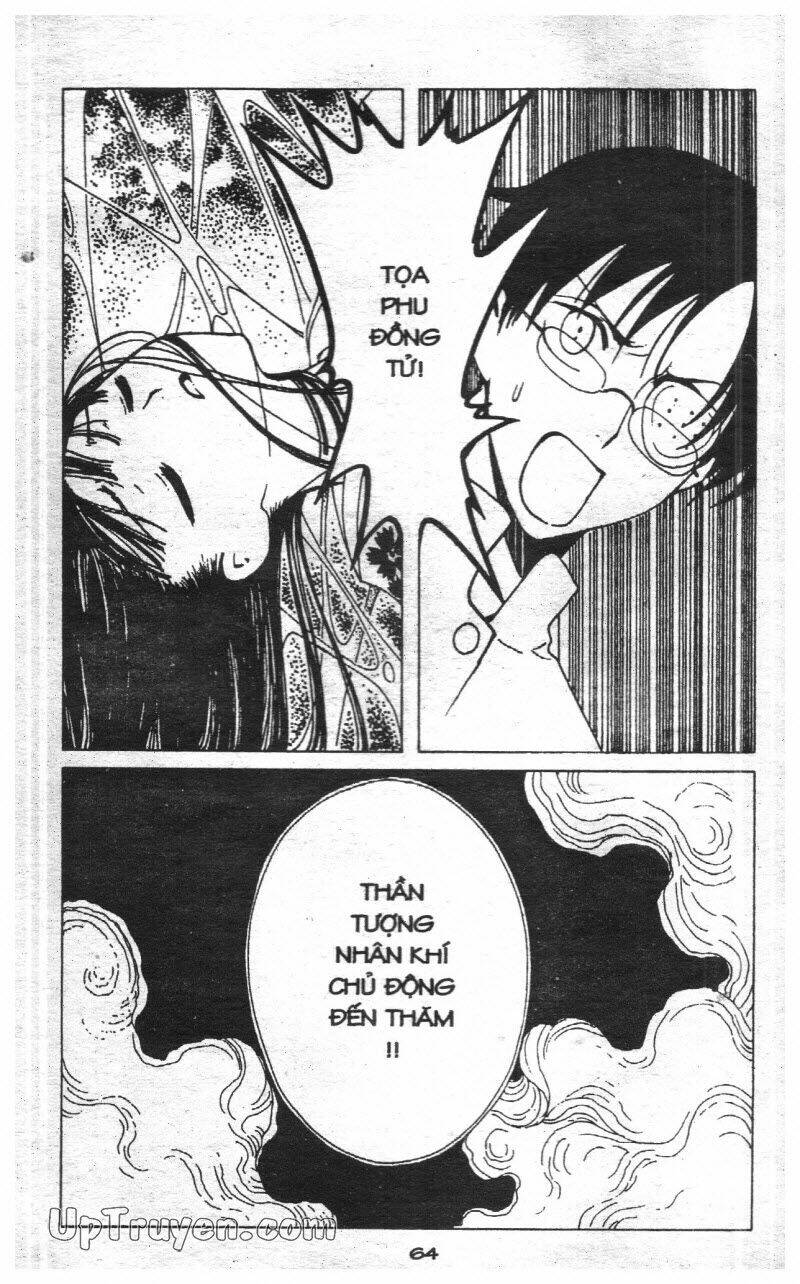 xxxholic-hanh-trinh-bi-an/60