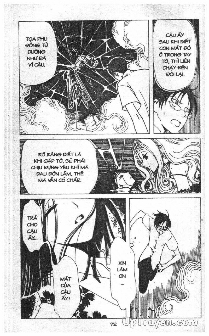 xxxholic-hanh-trinh-bi-an/68