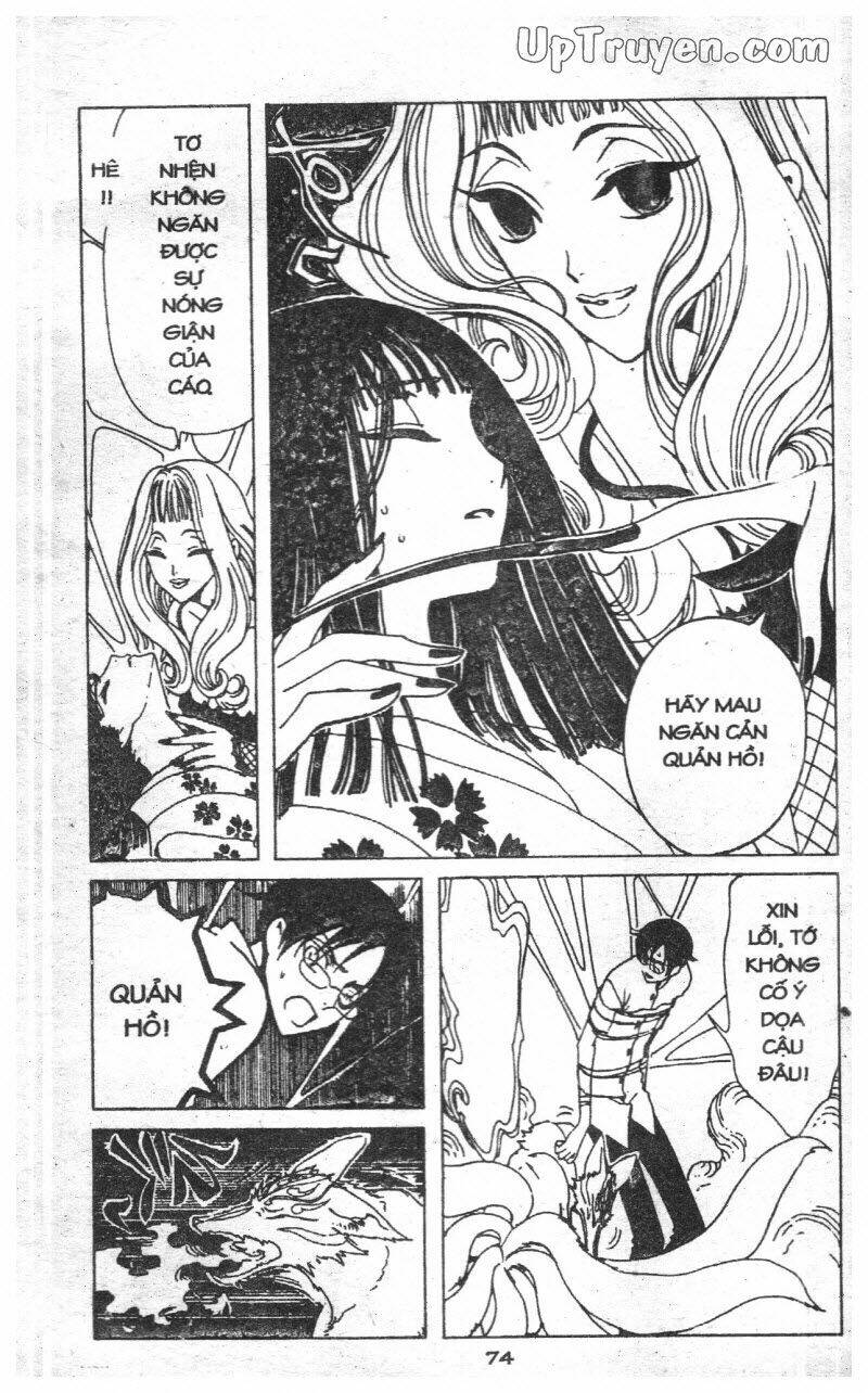 xxxholic-hanh-trinh-bi-an/70