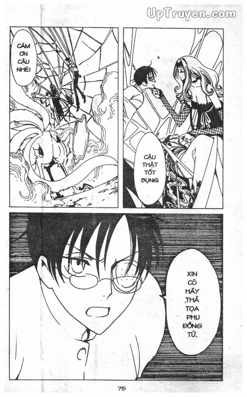 xxxholic-hanh-trinh-bi-an/71