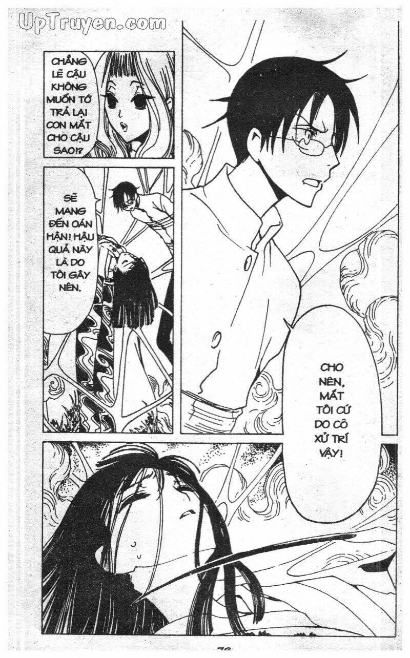 xxxholic-hanh-trinh-bi-an/72