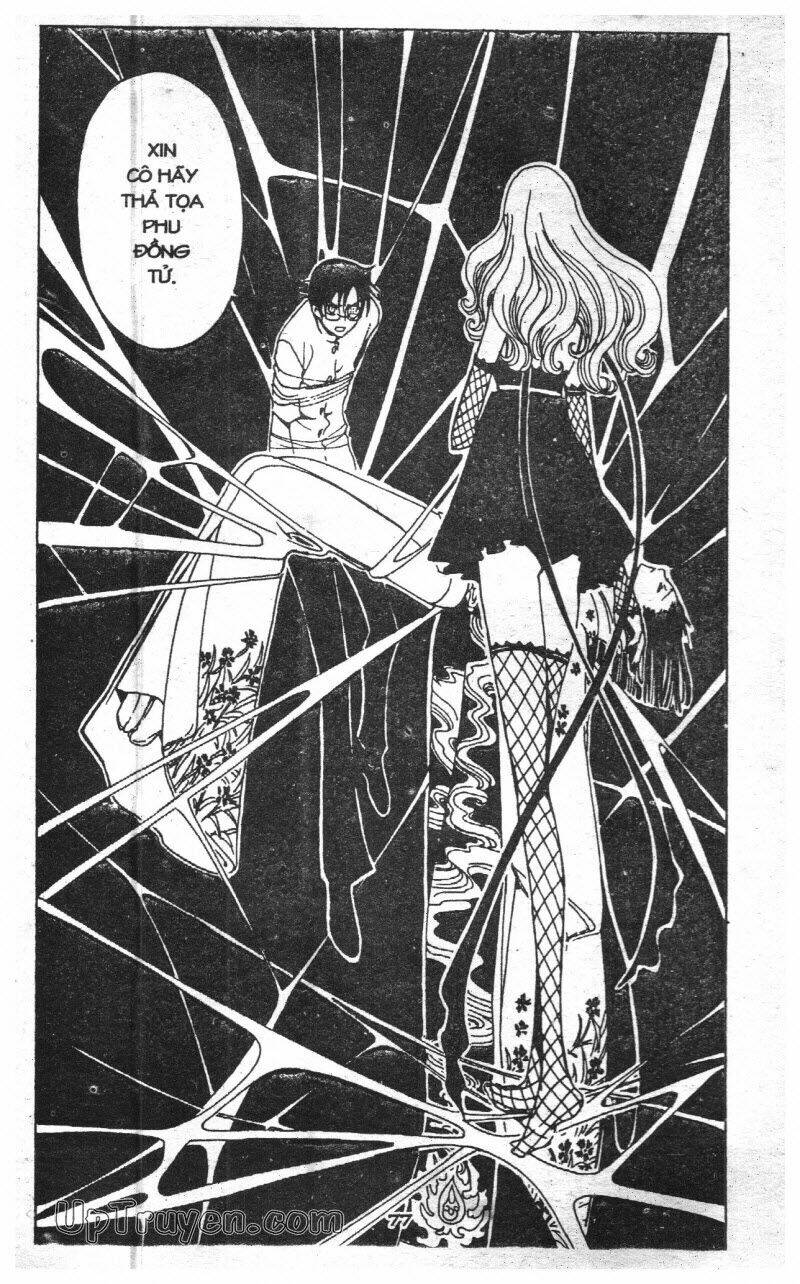 xxxholic-hanh-trinh-bi-an/73