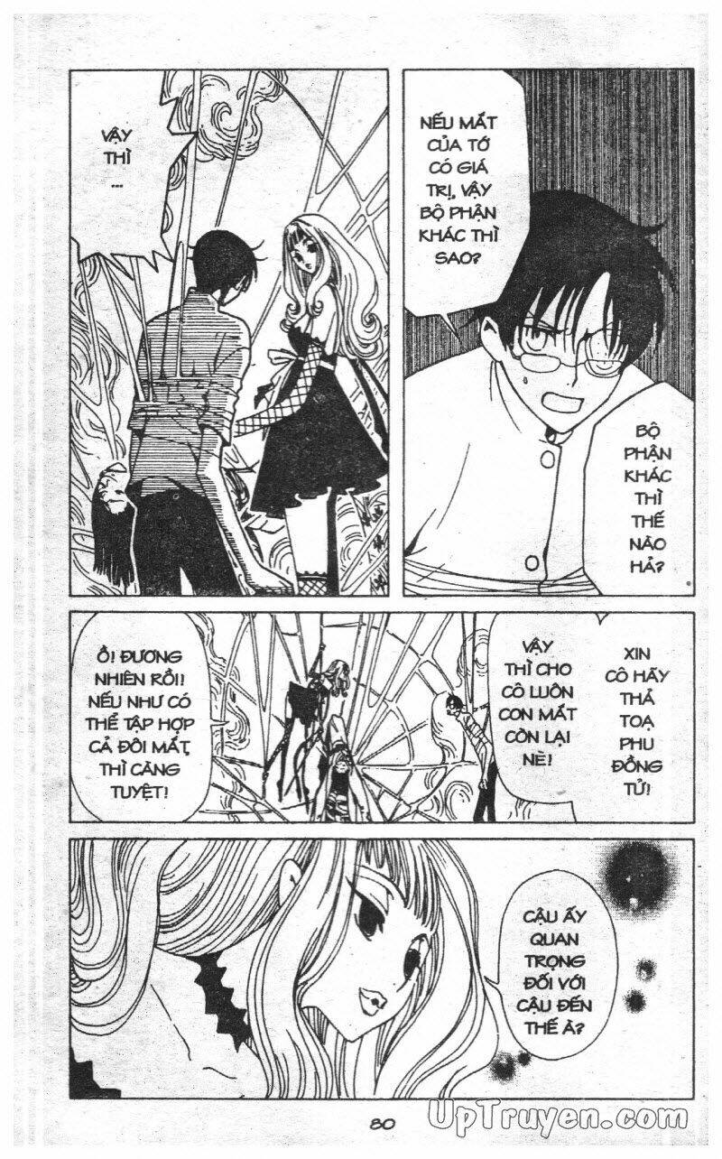 xxxholic-hanh-trinh-bi-an/76