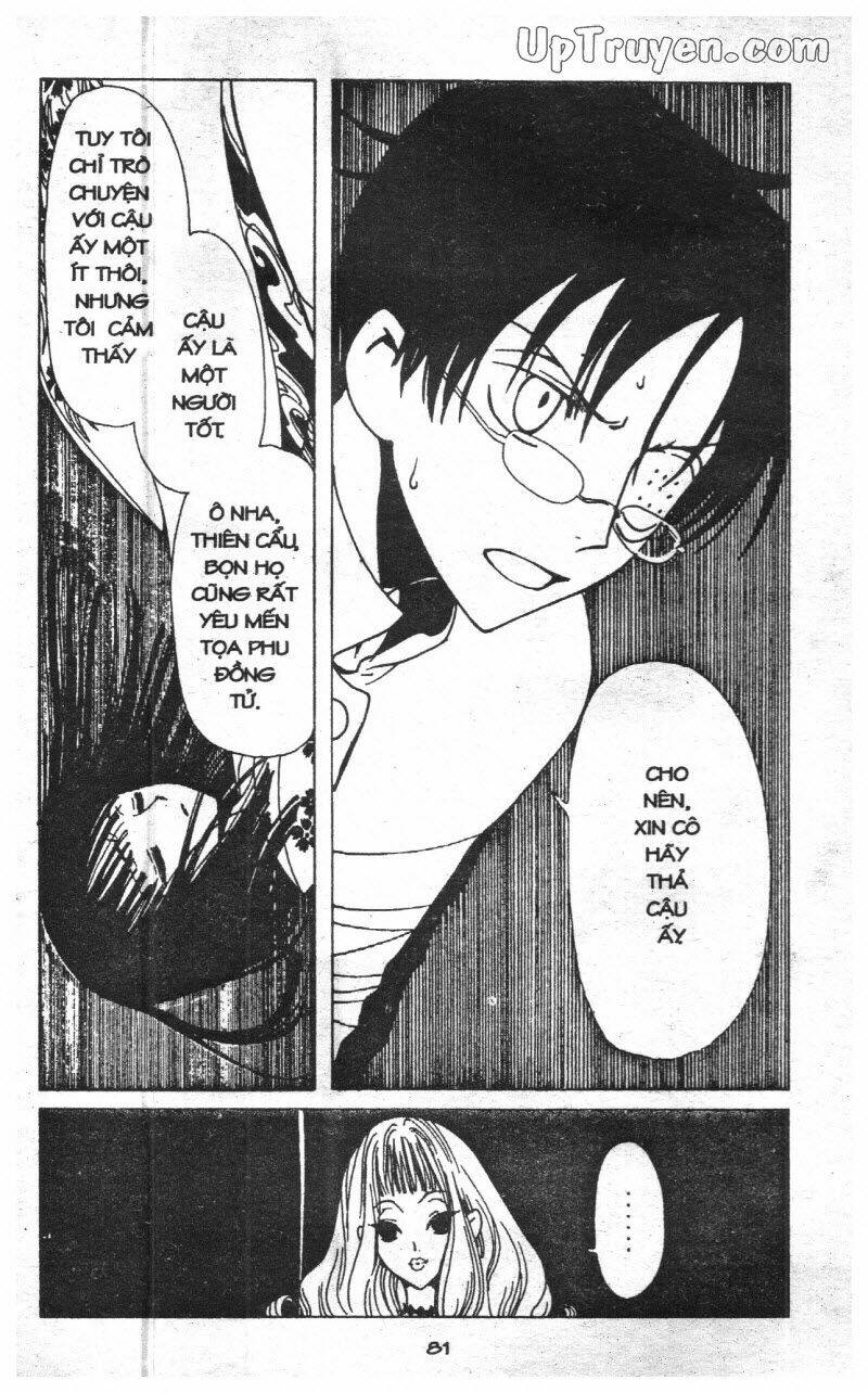 xxxholic-hanh-trinh-bi-an/77