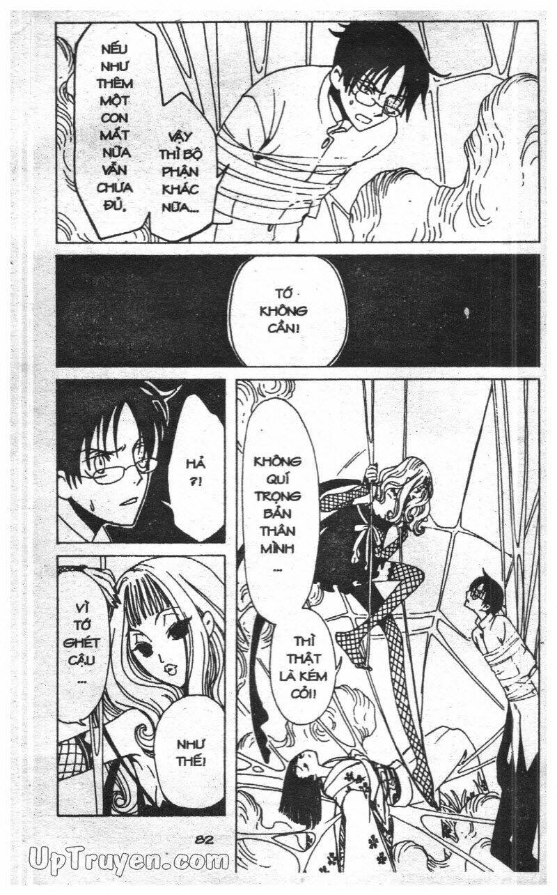 xxxholic-hanh-trinh-bi-an/78