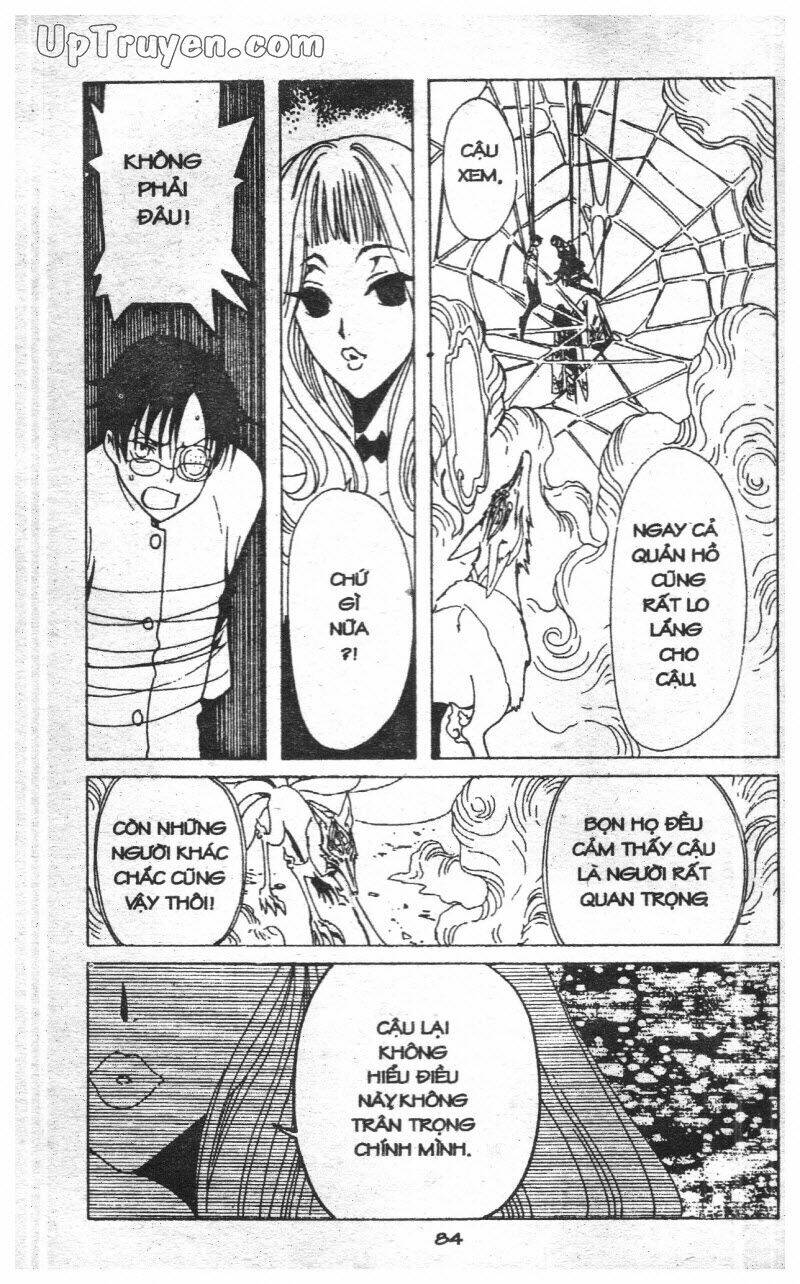 xxxholic-hanh-trinh-bi-an/80