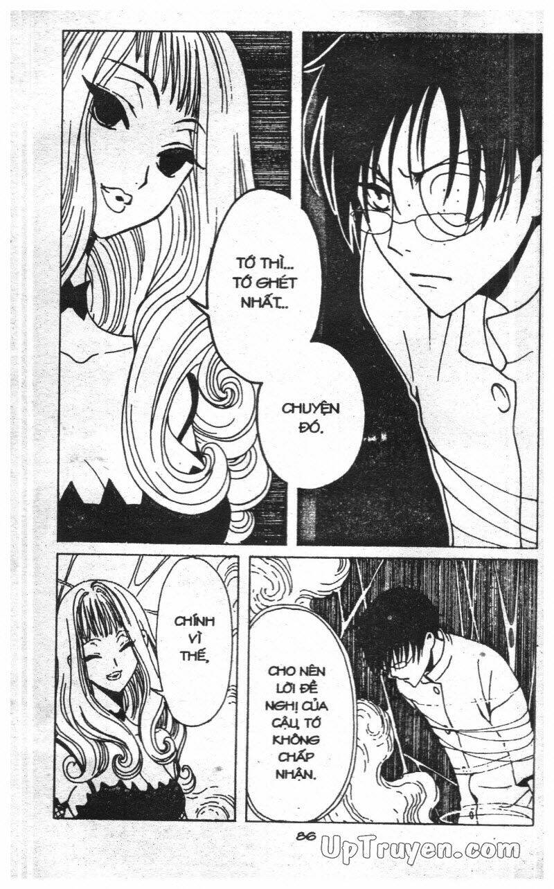 xxxholic-hanh-trinh-bi-an/82