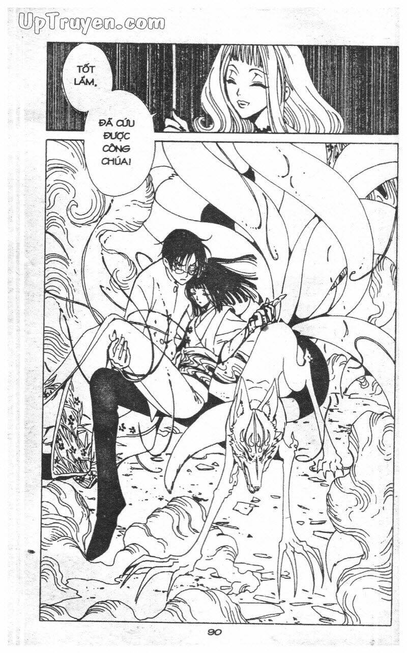 xxxholic-hanh-trinh-bi-an/86