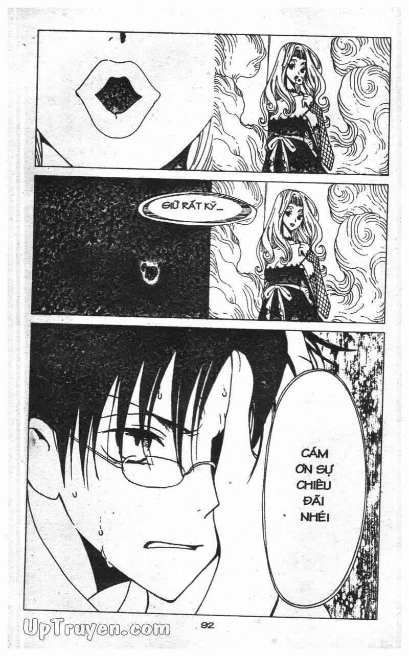 xxxholic-hanh-trinh-bi-an/88