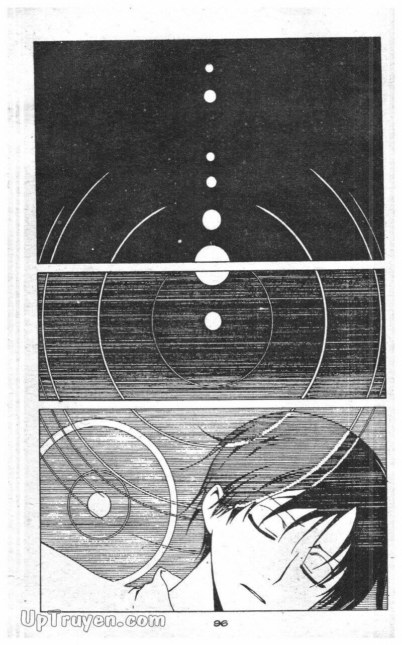 xxxholic-hanh-trinh-bi-an/92