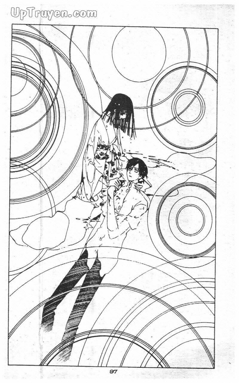 xxxholic-hanh-trinh-bi-an/93