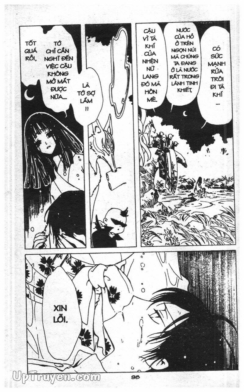 xxxholic-hanh-trinh-bi-an/94