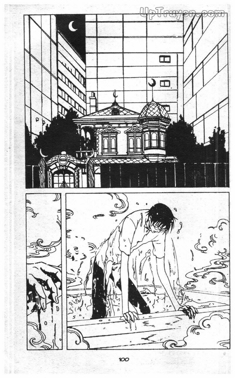 xxxholic-hanh-trinh-bi-an/96