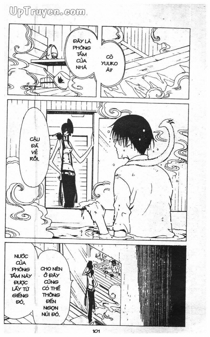 xxxholic-hanh-trinh-bi-an/97