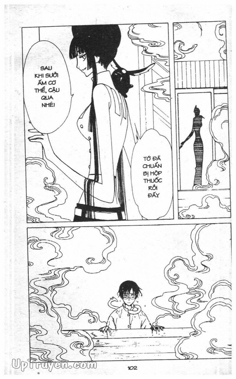 xxxholic-hanh-trinh-bi-an/98