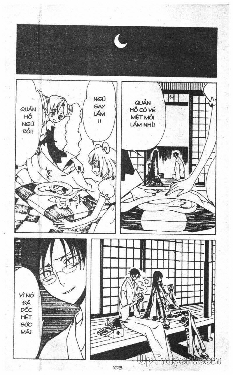 xxxholic-hanh-trinh-bi-an/99