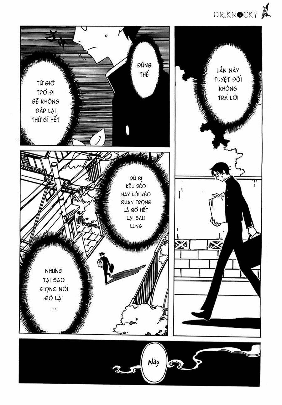 xxxholic-rei/10