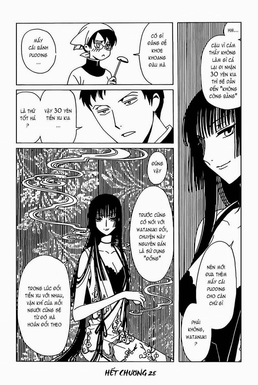 xxxholic-rei/14