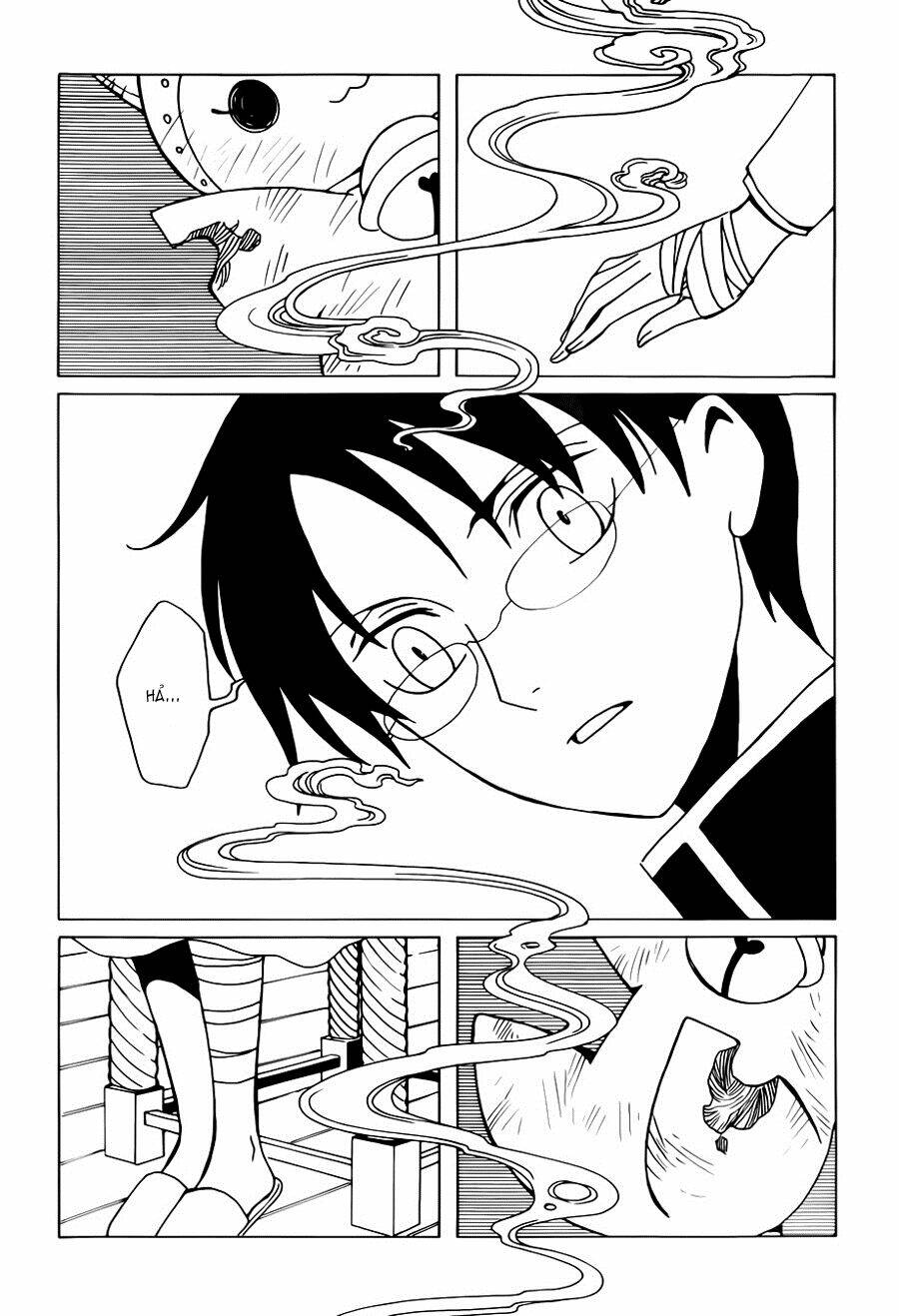 xxxholic-rei/4