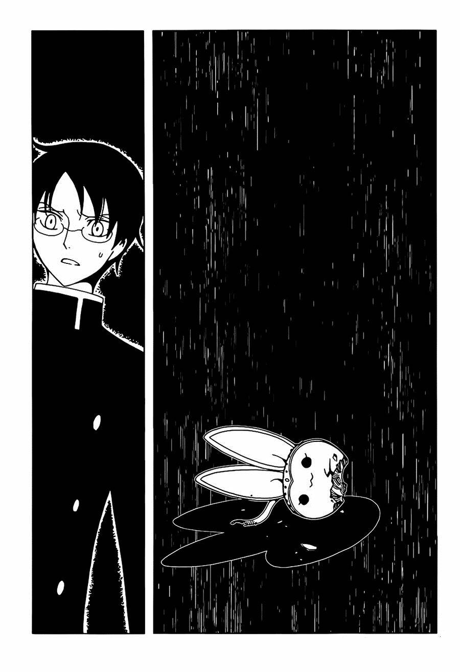 xxxholic-rei/13