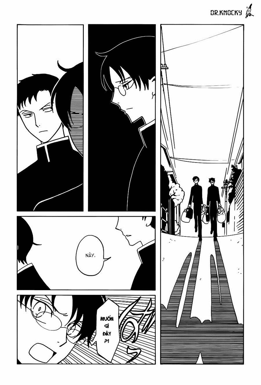 xxxholic-rei/2