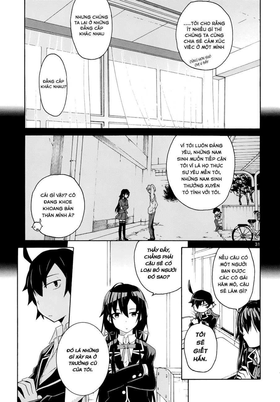 yahari-ore-no-seishun-rabukome-wa-machigatte-iru-comic/30