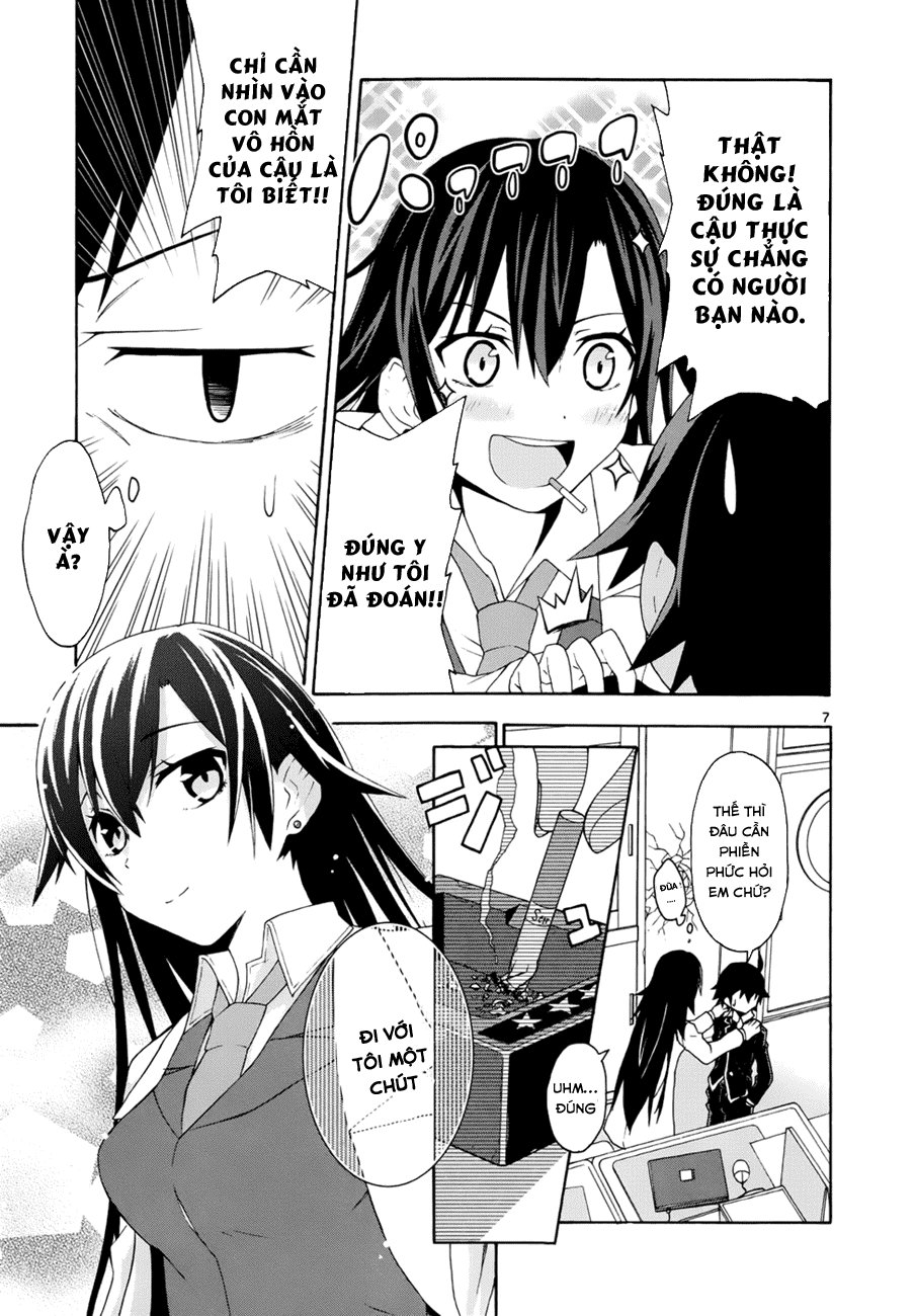 yahari-ore-no-seishun-rabukome-wa-machigatte-iru-comic/7