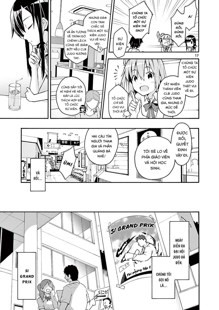 yahari-ore-no-seishun-rabukome-wa-machigatte-iru-comic/16