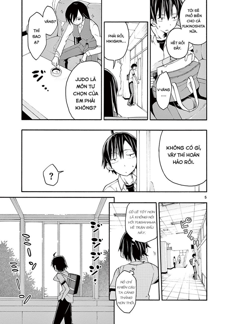 yahari-ore-no-seishun-rabukome-wa-machigatte-iru-comic/4