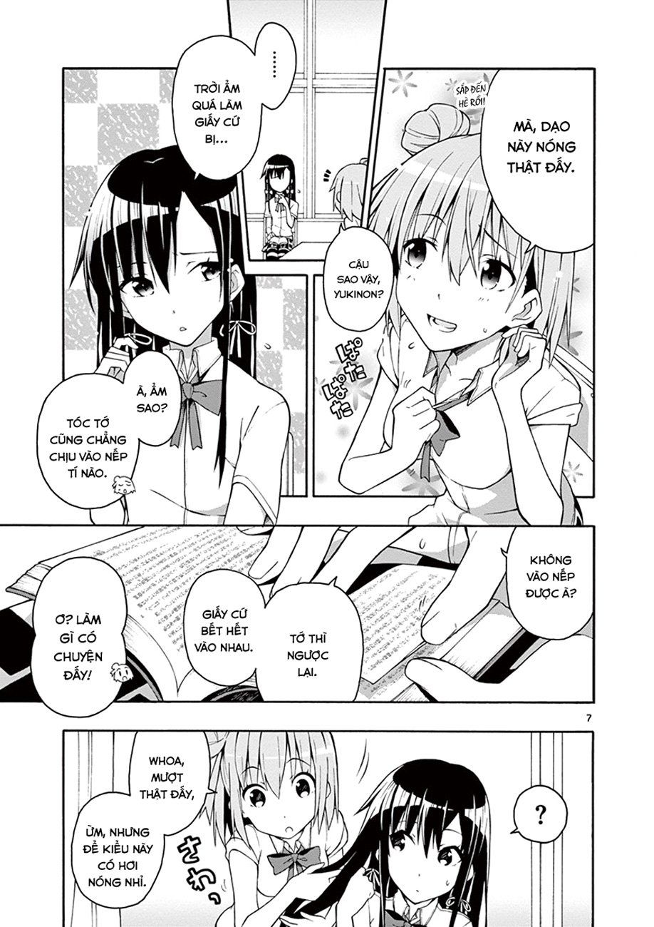 yahari-ore-no-seishun-rabukome-wa-machigatte-iru-comic/6