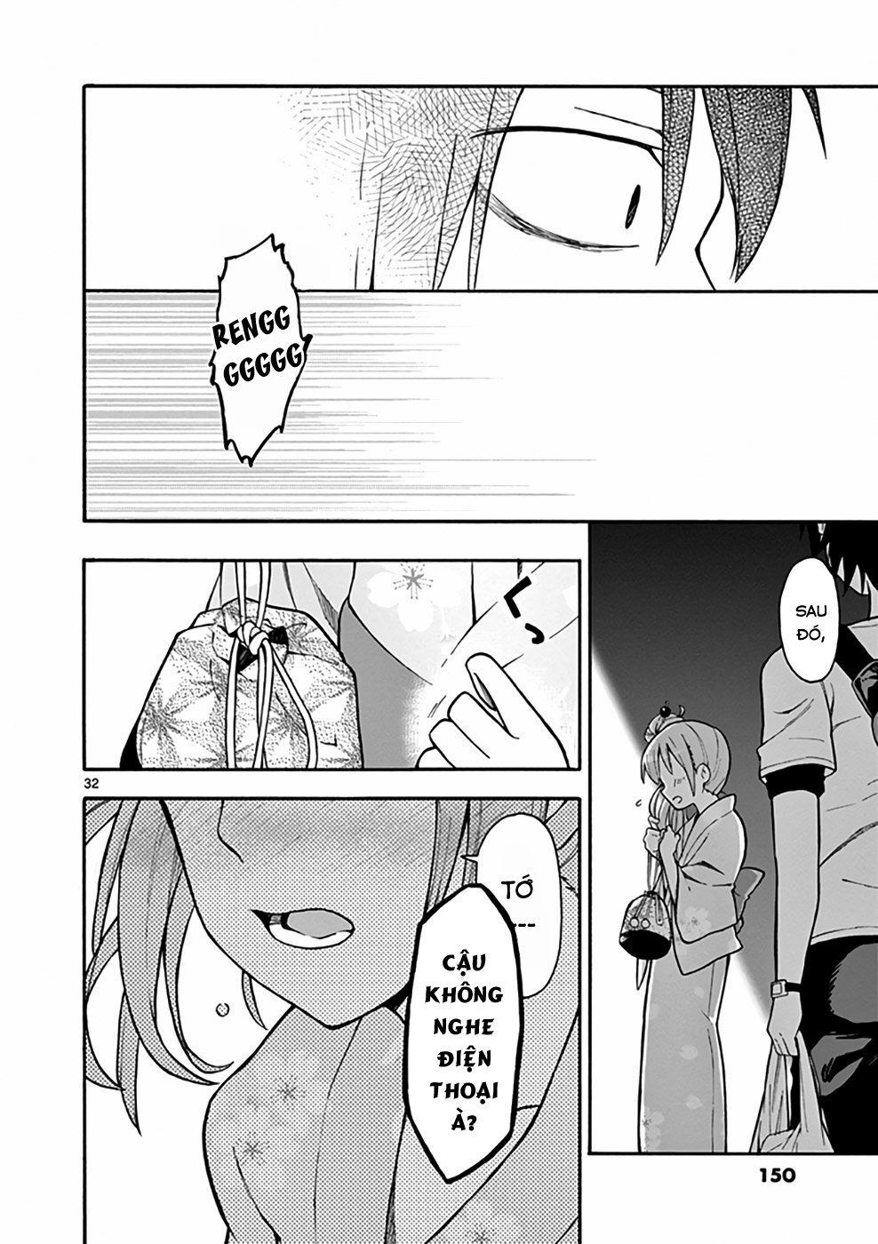 yahari-ore-no-seishun-rabukome-wa-machigatte-iru-comic/29