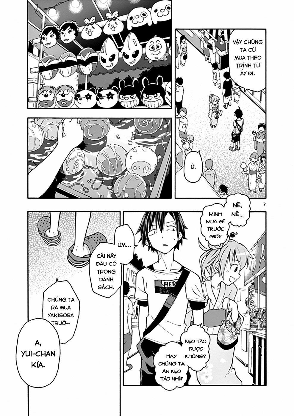 yahari-ore-no-seishun-rabukome-wa-machigatte-iru-comic/6